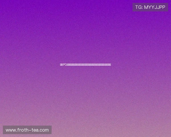 提升PG论坛幸运星活动中奖几率的实用技巧与玩家经验分享帮助你轻松赢大奖 提升PG论坛幸运星活动中奖几率的实用技巧与玩家经验分享帮助你轻松赢大奖