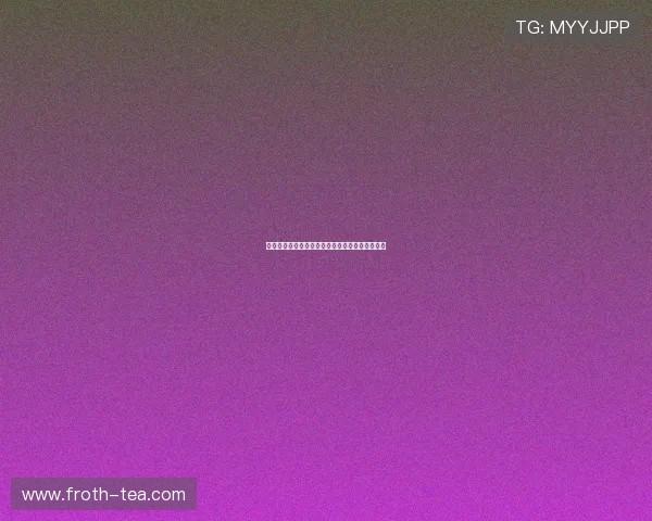 澳大利亚与巴拉圭世界杯比赛详细赛程及观赛指南