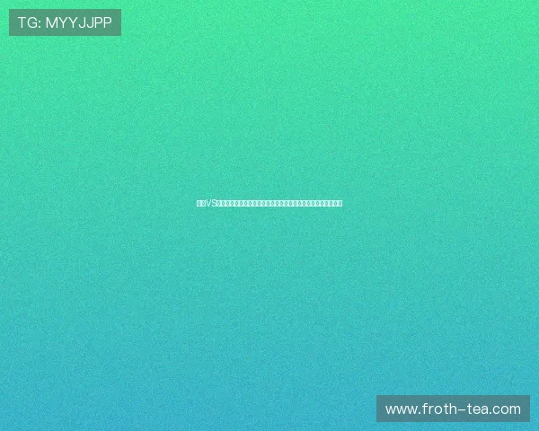 荷兰VS瑞典世界杯比赛理性竞猜技巧:提升胜率的实用策略与注意事项 荷兰VS瑞典世界杯比赛理性竞猜技巧:提升胜率的实用策略与注意事项
